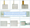 1Pc New For  Ipc577C 6Av7885-0Aa10-1Da4 Touch Screen Glass