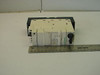 SCHNEIDER LUCB05FU 5a 220v CLASS 10  ADVANCED CONTROL UNIT XLNT