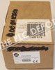 Brand New! Allen Bradley 845T-Hc13Pcn-1 Encoder Incremental