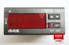 1Pc New Dixell Temperature Controller Xc420C-0C00D