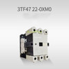 1Pcs Contactor 3Tf47 22-0Xm0 30Kw 400V