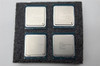 Intel Xeon E5-2690V2 3.0Ghz 10-Core Matched Cpu Processor 25M Lga2011 Lot 4