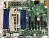New Supermicro Motherboard H11Ssl-I Socket Sp3 Ddr4 Mbd-H11Ssl-I-O Fast Shipping