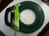 Greenlee MagnumPRO Fish Tape, Steel 240 feet, FTS438-240