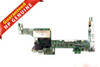 For Hp X360 13-41 Laptop Motherboard 861991-601 I5-6200 Ram 8Gb