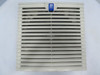 Rittal Sk3244110 Filter Fan (131912 - Used)