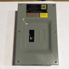 Square D EHB-125-NS Circuit Breaker Enclosure