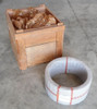 New Nsk 240Md3231Cc Bearing Outer Ring Only