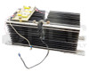 3617-5757 Rectifier Stack