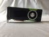 Nvidia Quadro P5000 (16 Gb) Gddr5X