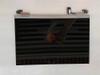 1Pcs New Samsung Notebook Np930Qcj Touch Lcd Full Screen Assembly