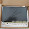 17.3" Lcd Screen Complete Assembly Dell Alienware Area 51M P38E White