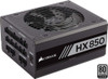 Corsair Value Select Cp-9020138-Cn 850W Hx850 Atx Power Supply