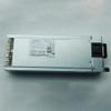 Used For Dahua Network Video Server Power Supply Dps-520Cb A 520W