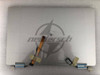 Fhd 15.6" Dell Xps15 9575 Touchscreen Lcd Display Assembly Silver 19201080