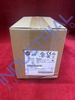 Surplus Sealed Allen-Bradley 25B-D1P4N114 New Factory Sealed