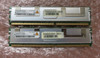 For Hp Proliant 16Gb (2 X 8Gb Dimms) Pc2-5300F Ecc Memory Ram Dl360 G5 Dl380 G5