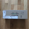 Pwr-C2-250W/640/1025Wac Gigabit Switch Ac Power Supply