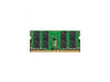 Hp 16Gb Ddr5 Sdram Memory Module - 16 Gb (1 X 16Gb) - Ddr5-4800/Pc5-38400 Ddr5