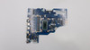 For Lenovo Ideapad L340-15Iwl/17Iwl I3-8145U Fru:5B20S41685 Laptop Motherboard