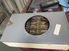 Duncan Meter Socket HQ-13T 20A 600V 3Ph 4W Used - Missing 3R Cap