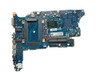 For Hp Probook 650 G4 Hsn-I14C L24848-601 I5-7300 Cpu Laptop Motherboard