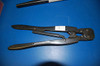 AMP 47043 20-18 Type F Crimper Crimping Tool B2#2