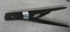 AMP 90706-1 Type F Crimping Tool 8003B