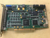 1Pc For Used Working   Pci-7390