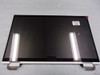 M46726-001 14.0In Hinge Up Touch Screen Assemblynot In Manufacturer Box