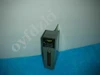1Pc Used I-8040W I-8040W