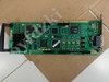 1Pcs Used  Mmc-Bdp041Pnb