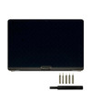 For Macbook Air A2681 13.6" Lcd Display Full Replacement Midnight Grade A+