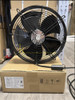 New 1Pcs Outer Rotor Fan Ydwf68L35P4-360P-300S 89W 0.41A 220V 50Hz
