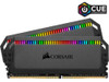 ?? Corsair Dominator Platinum Rgb 32Gb (2X16Gb) 3600 Mhz ?Cl14? B-Die Ddr4