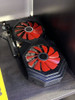 Xfx Vega 56