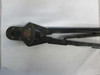 AMP 59500 Crimping Tool 8003B