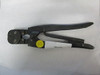 AMP 47042 24-22 Type-F Crimp Tool 8003B