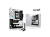 Asus Rog Strix B650-A Gaming Wifi 6E Socket Am5 (Lga 1718) Ryzen 7000 Gaming