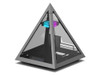 Azza Pyramid 804V Pc Case