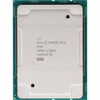 Intel Xeon Gold 6230 Srf8W 20C 2.1Ghz 2.8/3.9Ghz 27.5Mb 125W Lga3647 Ddr4-2933