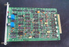 Reliance Electric, Printed Circuit Current Loop Card, Part# 0-51865-9