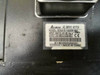 One Used Delta Servo Motor Ecma-E11820Rs