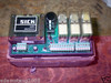 SICK LCU-AMNC POWER SUPPLY MODULE