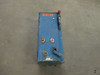 Square D Combination Disconnect Switch Bus Plug 8538 SCA 24