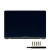 Led Lcd Screen Display Assembly For Macbook Air A2681 M2 2022 Emc 4074 Midnight