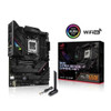 Asus Rog Strix B650E-F Gaming Wifi Socket Am5 (Lga 1718) Ryzen 7000 Gaming