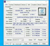 Intel Xeon Platinum 8259Cl 2.50Ghz 24-Core 35.75Mb Lga-3647 Cpu Processor