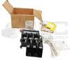 New Allen Bradley 1494V-Dr633 /1 Disconnect Switch Kit 1494V-Ds30 /A 1494F-M1 /A