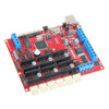 Geeetech New Megatronics V2.0 Board Atmega2560-16AU controller for 3D printing